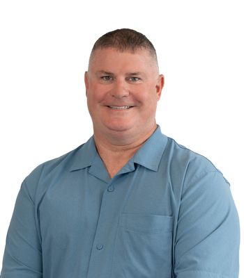 Portrait of David Kelley, REALTOR®.
